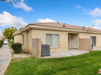 47395 Monroe St APT 254