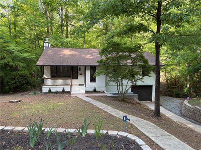 102 Blossom Ct