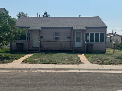 1213 S 4th St