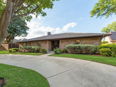 1106 Pittsburg Lndg