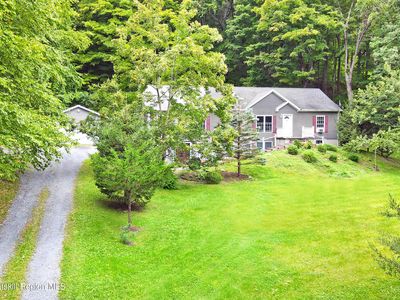 236 South Road