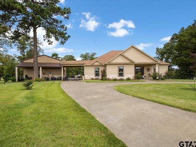 14347 Ridge Way
