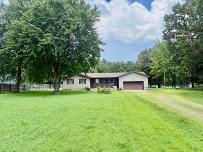 2158 Us Highway 68 W