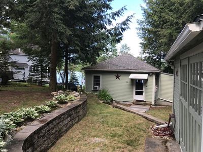 27 Waters Edge Rd