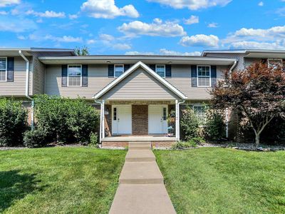 1250 W Adams Hill Cir UNIT 203