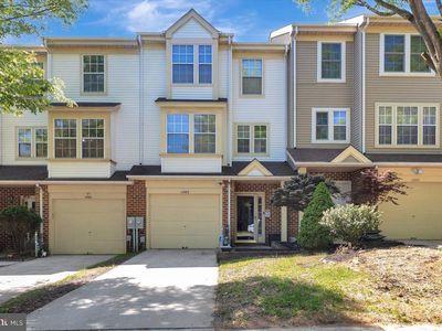 10983 Baskerville Rd