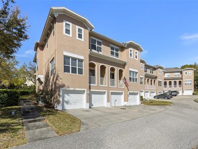 94 S Highland Ave UNIT 2402