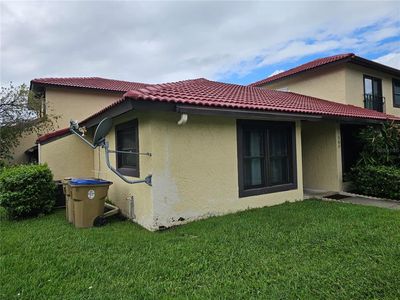 569 Hunter Cir