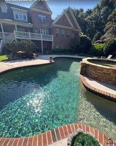 223 Walton Chase