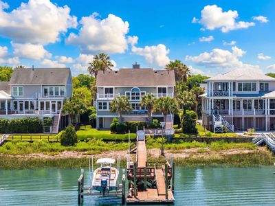 16 Intracoastal Ct