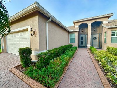 16209 Amethyst Key Dr