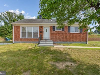 2600 Edfeldt Dr