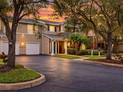 8926 MANOR LOOP #103