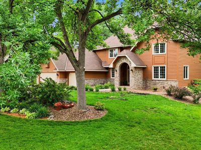 12093 Gantry Ln