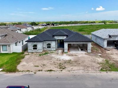 4517 Alba Cir