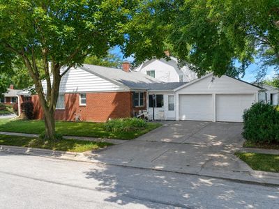 349 Abrams St
