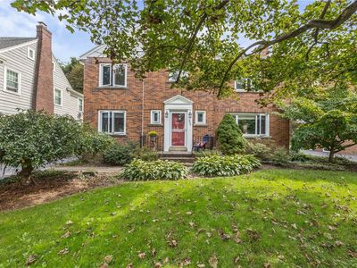 330 Rhinecliff Dr