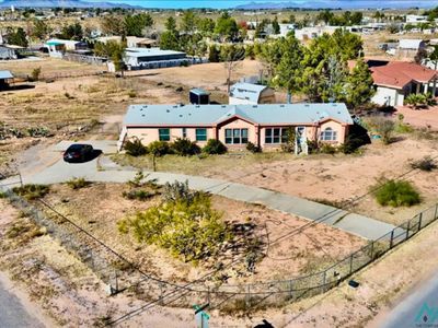 679 Golden Eagle Trl