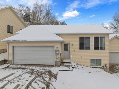 1112 Delmar Ct NW #2-UNIT 2