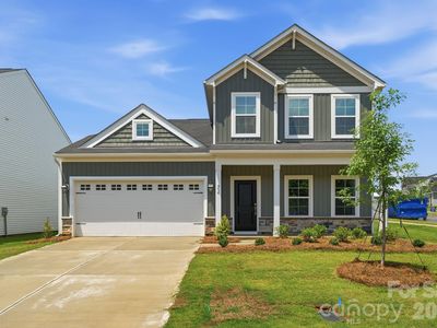 4013 Juno Dr