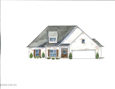 16 Rockledge Cv