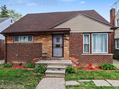 12882 Riverdale Ave