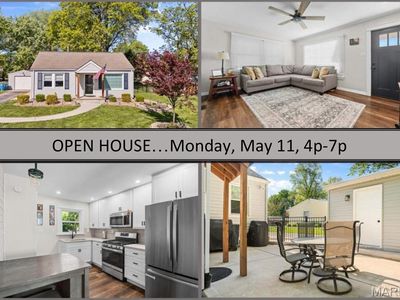 211 Circle Dr