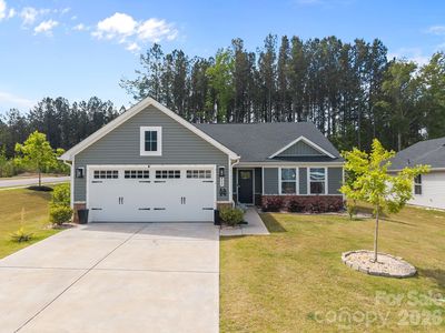 439 Grandiflora Ave