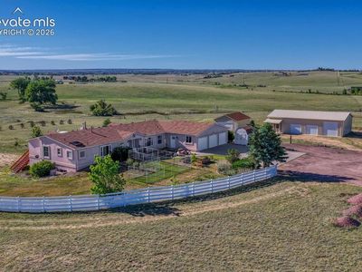 14150 Teleo Ct