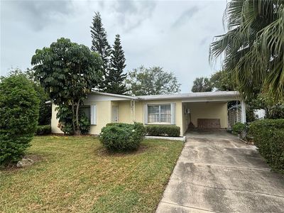 6016 ELDORADO DRIVE
