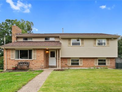 1212 Northwestern Dr