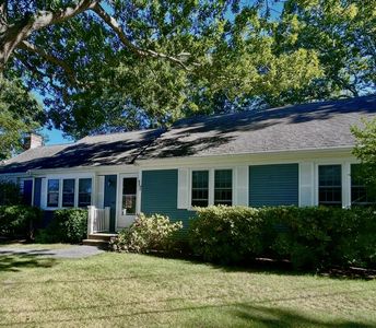 17 Worcester Lane