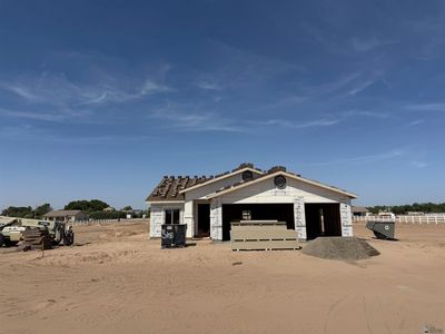 2325 W County Road 16 #3/4