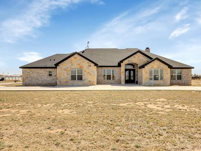 1670 Trail Dr