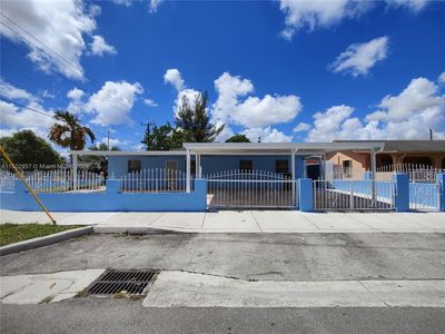 450 E 7th Ave