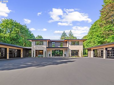 3516 NW Skyline Blvd