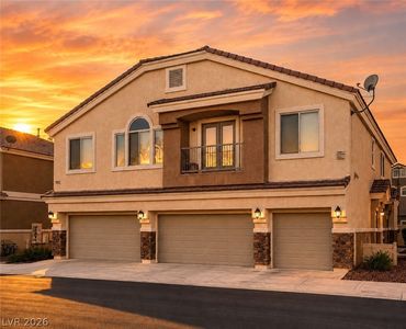 3309 Jamaica Princess Pl Unit 2