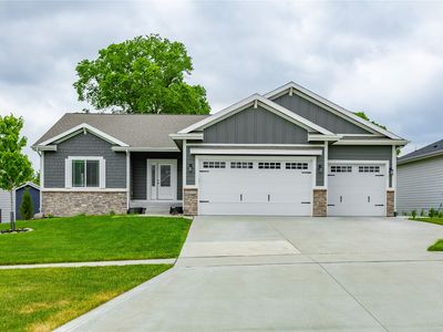 10922 Westport Dr
