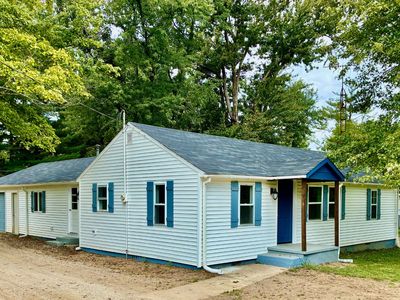 589 County Road 1050 E
