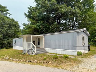 26 Edgewood Drive