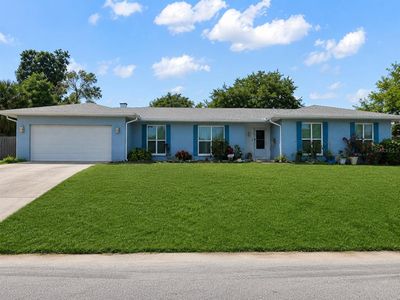 1124 King Arthur Ct