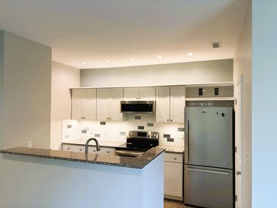 1600 Long Grove Dr Unit 1222