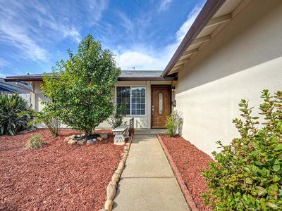 Property at 10229 S White Rock Rd, Rancho Cordova, CA