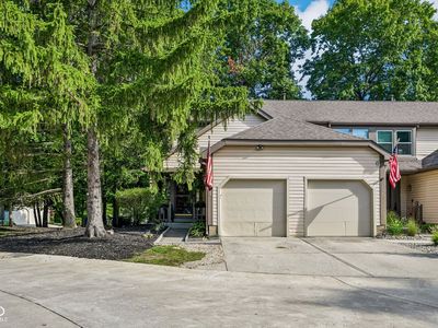 11528 Eden Ridge Ct