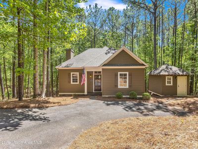 173 Village Cir