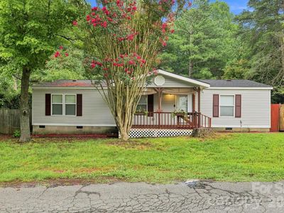 232 Christy Ln