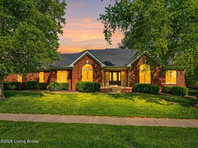 7701 Kendrick Crossing Ln
