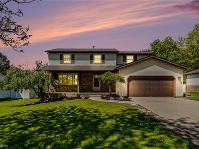 3890 Sanford Dr