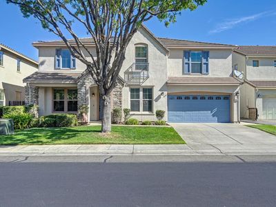 9953 Spring View Way