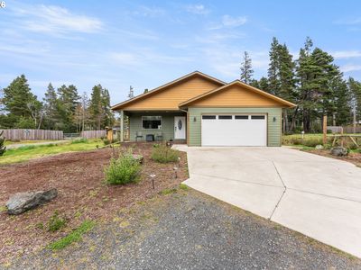55503 Madrone Dr